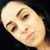 Andresa from Pato Branco | Woman | 38 years old | Taurus