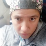 Shizuma from Mexico City | Woman | 35 years old | Pisces