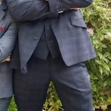 Johnnykelly2Uc from Athenry | Man | 52 years old | Libra