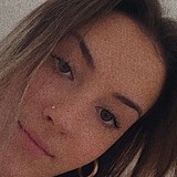 Kaylee from Edmonton | Woman | 23 years old | Cancer