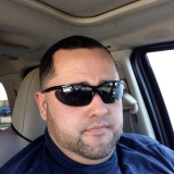 Marquito from Marlborough | Man | 51 years old | Capricorn