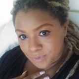 Bribri from San Francisco | Woman | 50 years old | Aries