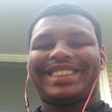 Danielm from Saint Paul | Man | 27 years old | Pisces
