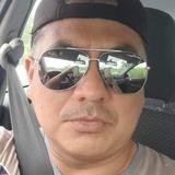 Bjelshim from Villahermosa | Man | 51 years old | Aries