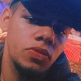 Hiagosatiros8L from Guararema | Man | 24 years old | Leo