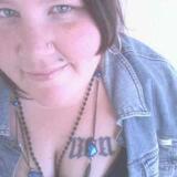 Jessie from Bourbonnais | Woman | 35 years old | Libra