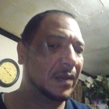 Dondahda19V from Monroe | Man | 54 years old | Aquarius