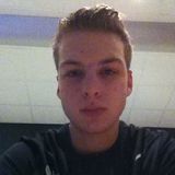 Niels from Lisse | Man | 30 years old | Libra