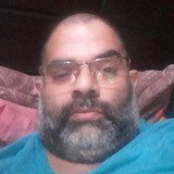Navinahujalh from Yamunanagar | Man | 51 years old | Libra