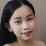 Ellai from Quezon City | Woman | 24 years old | Gemini