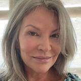 Christie from Raleigh | Woman | 56 years old | Taurus