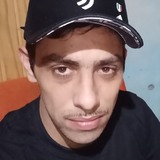 Francis from Taquari | Man | 36 years old | Taurus