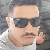 Dário from Santa Rita | Man | 34 years old | Aries