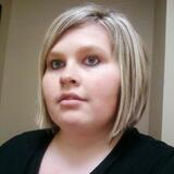 Kaye from Parkersburg | Woman | 22 years old | Leo