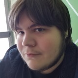 Marshall from Coventry | Man | 24 years old | Cancer