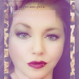 Stella from Lincoln | Woman | 43 years old | Cancer