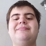 Jon from Lodelinsart | Man | 29 years old | Cancer