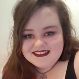 Bellamary from Reykjavik | Woman | 30 years old | Libra