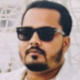 Chandankr15 from Dhanbad | Man | 35 years old | Capricorn
