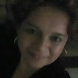 Mango from Coatzacoalcos | Woman | 57 years old | Taurus