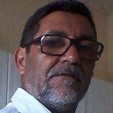 Ed from Camaragibe | Man | 60 years old | Virgo