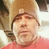 Tcubn3 from Athens | Man | 52 years old | Taurus