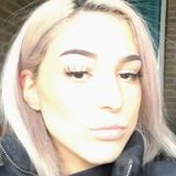 Kbnl from Amsterdam | Woman | 30 years old | Virgo