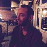 Marcus from Wommelgem | Man | 44 years old | Leo