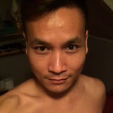 Martin from Reykjavík | Man | 41 years old | Pisces