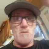 Edwardstimmyvr from Mabelvale | Man | 55 years old | Aquarius