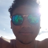 Trae from Red Bluff | Man | 24 years old | Sagittarius