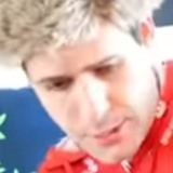 Russoluca1H2 from Vibo Valentia | Man | 57 years old | Gemini