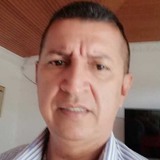 Negro from Neiva | Man | 59 years old | Pisces