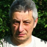 Алексанндр from Kharkov | Man | 71 years old | Leo