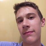 Paulo from Francisco Beltrao | Man | 26 years old | Aquarius