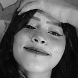 Eduarda from Ribeirao Preto | Woman | 22 years old | Gemini