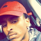 Deydey from Portland | Man | 30 years old | Capricorn