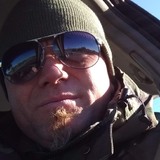 Joeyo from Mokelumne Hill | Man | 52 years old | Pisces