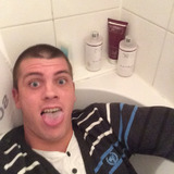 Andyg from Coatbridge | Man | 41 years old | Pisces