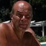 Carli from Libertador General San Martin | Man | 76 years old | Sagittarius