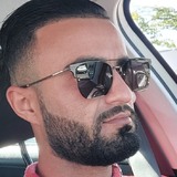 Idoudiaminem7 from Macon | Man | 29 years old | Aries