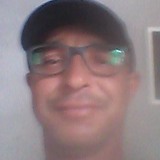 Jmarciorezenfz from Visconde do Rio Branco | Man | 52 years old | Sagittarius