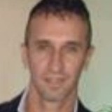 Melli from Esperanza | Man | 51 years old | Pisces