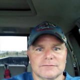Cy from Mattituck | Man | 53 years old | Libra