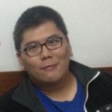 Fatgugu from Ma Wan | Man | 48 years old | Sagittarius