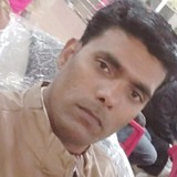 Kaptan from Pune | Man | 47 years old | Cancer