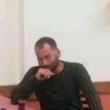 Ibrahimyidhhv7 from Yüksek | Man | 34 years old | Pisces