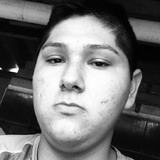 Allendeana2E2 from Huatusco de Chicuellar | Man | 23 years old | Libra