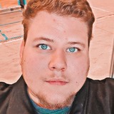 Skalis9V from Linz | Man | 34 years old | Gemini