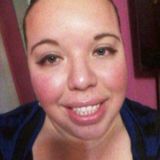 Pam from Winter Park | Woman | 36 years old | Gemini